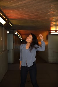 IMG_3720.CR2
