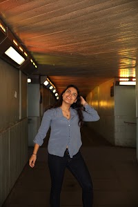 IMG_3721.CR2