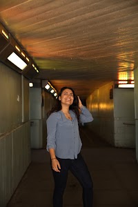 IMG_3722.CR2