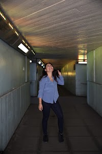 IMG_3723.CR2