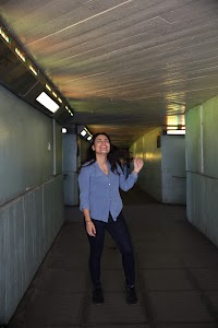IMG_3724.CR2