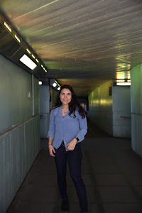 IMG_3725.CR2