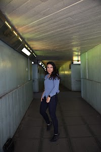 IMG_3726.CR2