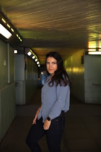 IMG_3727.CR2