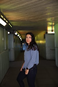 IMG_3728.CR2