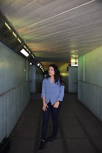 IMG_3730.CR2