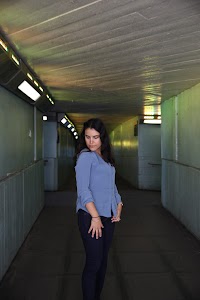 IMG_3731.CR2