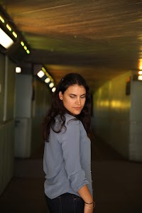 IMG_3732.CR2