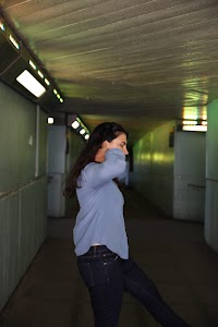 IMG_3733.CR2