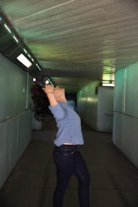 IMG_3734.CR2