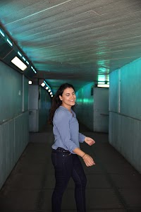 IMG_3737.CR2