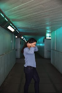 IMG_3738.CR2