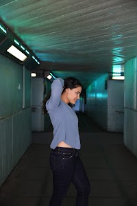 IMG_3739.CR2