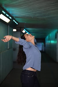 IMG_3741.CR2