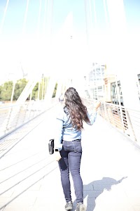 IMG_3750.CR2