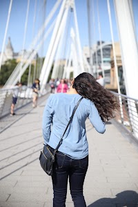 IMG_3772.CR2