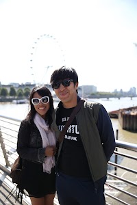IMG_3787.CR2