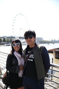 IMG_3788.CR2