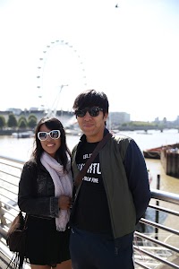 IMG_3789.CR2