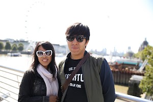 IMG_3795.CR2