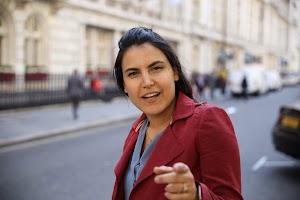 IMG_3809.CR2
