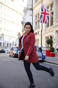 IMG_3892.CR2