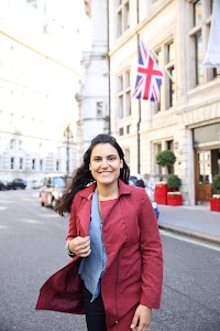 IMG_3903.CR2