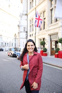 IMG_3904.CR2