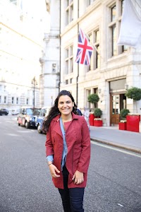 IMG_3905.CR2