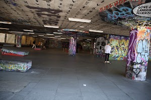 IMG_3925.CR2