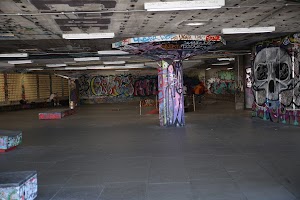 IMG_3927.CR2