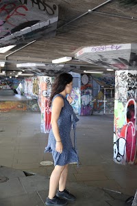 IMG_3941.CR2