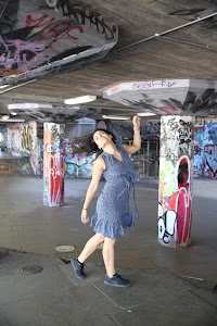 IMG_3949.CR2