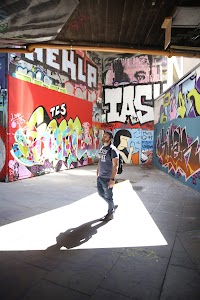 IMG_3959.CR2