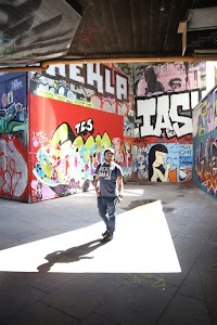 IMG_3966.CR2