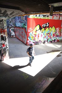 IMG_3970.CR2
