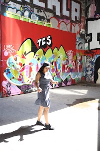 IMG_3984.CR2