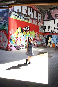 IMG_3989.CR2