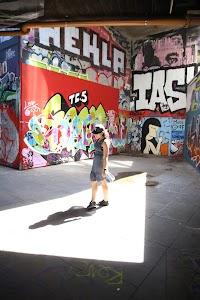 IMG_3992.CR2