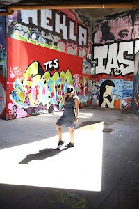 IMG_3993.CR2