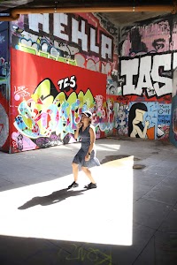 IMG_3994.CR2