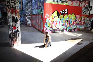 IMG_3999.CR2