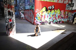 IMG_4001.CR2