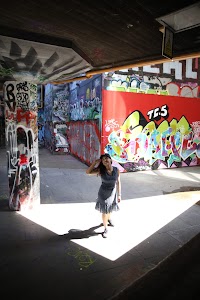 IMG_4003.CR2