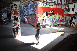 IMG_4006.CR2