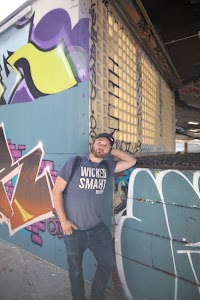 IMG_4019.CR2