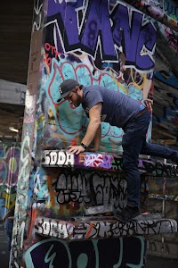 IMG_4024.CR2