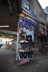 IMG_4025.CR2