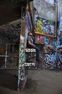 IMG_4028.CR2