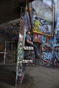 IMG_4029.CR2